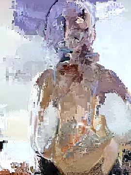 Snapshot of Nbella32 chatting on 24, 10, 2025 Nbella32 online show from 24, 10, 2025