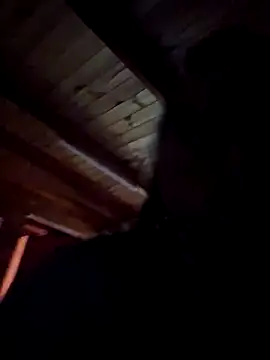 Snapshot of Nbella32 chatting on 25, 10, 2025 Nbella32 online show from 25, 10, 2025