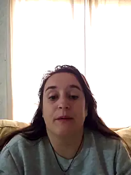 Snapshot of Nbella32 chatting on 28, 10, 2025 Nbella32 online show from 28, 10, 2025