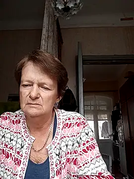 JesykaLove566 online show from 4, 11, 2025