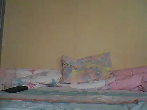 JesykaLove566 online show from 18, 2, 2026