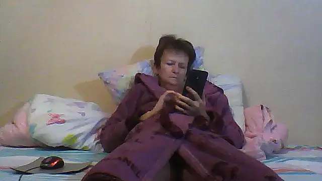 JesykaLove566 online show from 19, 2, 2026