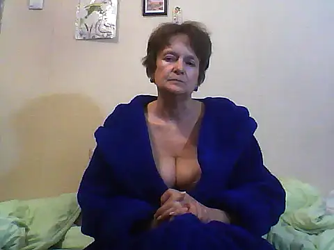 JesykaLove566 online show from 24, 4, 2026