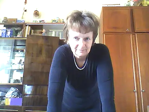 Snapshot of JesykaLove566 chatting on 16, 5, 2026 JesykaLove566 online show from 16, 5, 2026