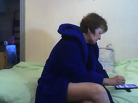 Snapshot of JesykaLove566 chatting on 5, 6, 2026 JesykaLove566 online show from 5, 6, 2026