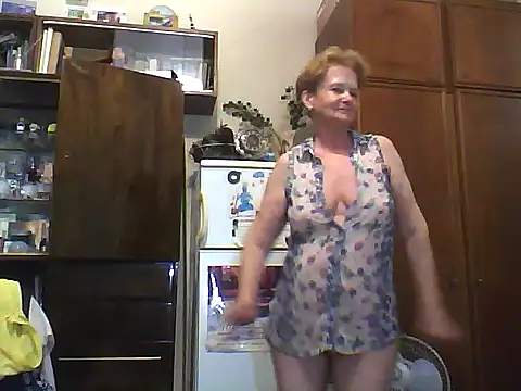 JesykaLove566 online show from 25, 6, 2026