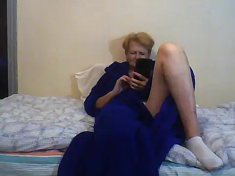 JesykaLove566 online show from 29, 7, 2026