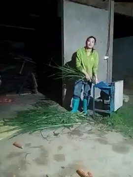 Myzak- online show from 24, 11, 2025