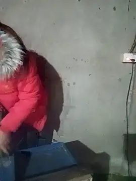 Myzak- online show from 8, 1, 2026