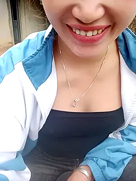 Myzak- online show from 14, 1, 2026