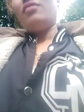 Myzak- online show from 3, 2, 2026