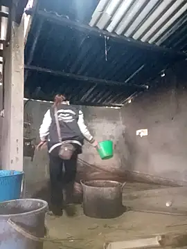 Myzak- online show from 7, 2, 2026