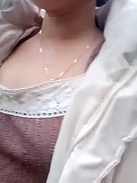 Myzak- online show from 22, 2, 2026