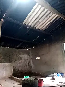 Myzak- online show from 26, 2, 2026