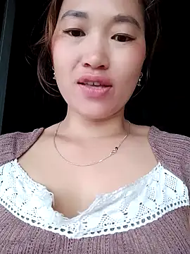 Myzak- online show from 5, 3, 2026