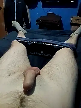 Pixulotote18  online show from 8, 3, 2026