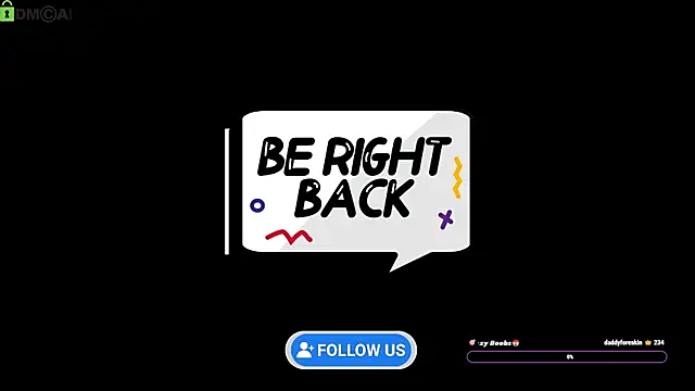 Snapshot of Mikeyvioleta_ chatting on 18, 6, 2026 Mikeyvioleta online show from 18, 6, 2026
