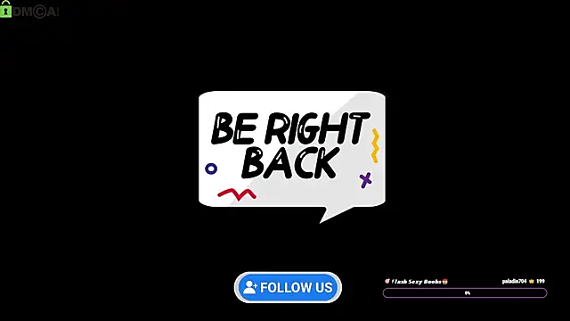 Snapshot of Mikeyvioleta_ chatting on 20, 6, 2026 Mikeyvioleta online show from 20, 6, 2026