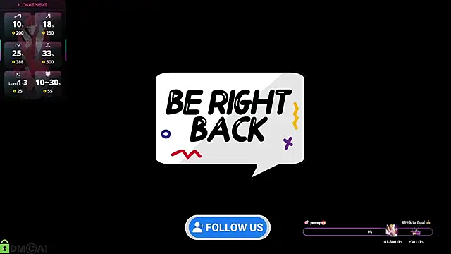 Snapshot of Mikeyvioleta_ chatting on 26, 6, 2026 Mikeyvioleta online show from 26, 6, 2026