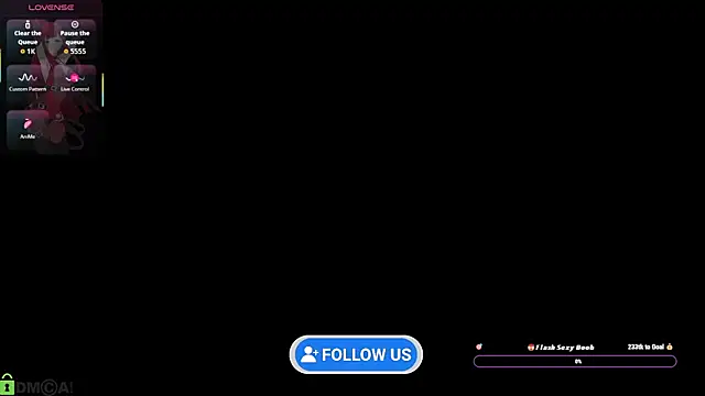 Snapshot of Mikeyvioleta_ chatting on 27, 6, 2026 Mikeyvioleta online show from 27, 6, 2026