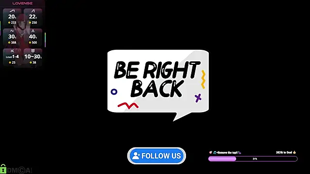 Snapshot of Mikeyvioleta_ chatting on 1, 7, 2026 Mikeyvioleta online show from 1, 7, 2026