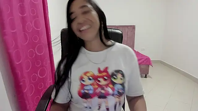 Snapshot of Kruela chatting on 19, 2, 2026 Kruela online show from 19, 2, 2026