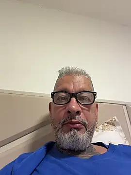 Snapshot of roygomez chatting on 28, 10, 2025 roygomez online show from 28, 10, 2025