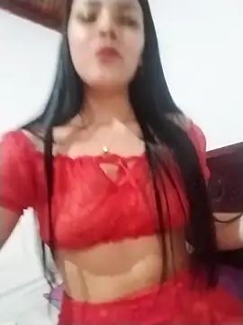 susansmith9  online show from 12, 2, 2026