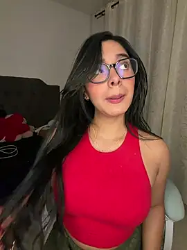 MiaSofia   online show from 1, 5, 2026