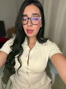 MiaSofia   online show from 3, 5, 2026