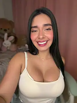 MiaSofia   online show from 16, 5, 2026