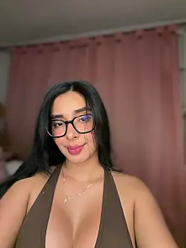 MiaSofia   online show from 17, 5, 2026