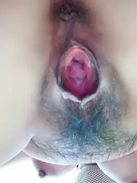 piug321 online show from 13, 11, 2025