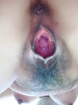 piug321 online show from 2, 2, 2026