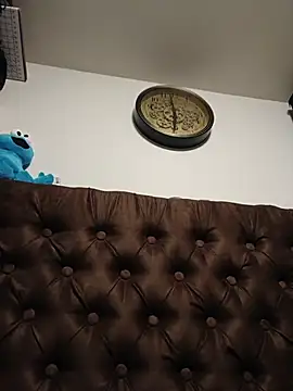 tripled6996 online show from 8, 11, 2025