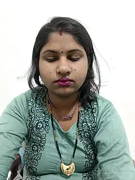 Snapshot of DESHI-BHAVI chatting on 16, 10, 2025 DESHI-BHAVI online show from 16, 10, 2025
