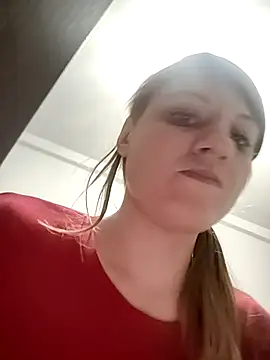 SandyCassie online show from 6, 11, 2025