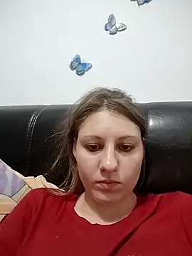 SandyCassie online show from 8, 11, 2025