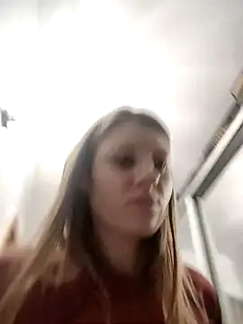 SandyCassie online show from 9, 11, 2025