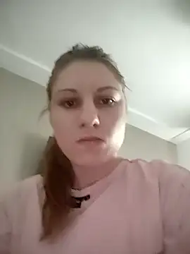 SandyCassie online show from 13, 11, 2025