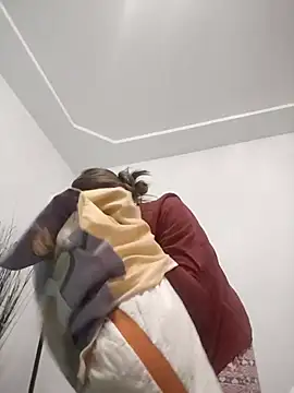 SandyCassie online show from 14, 11, 2025