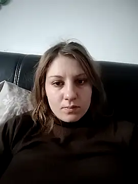 SandyCassie online show from 25, 11, 2025