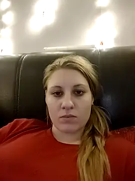 SandyCassie online show from 14, 12, 2025