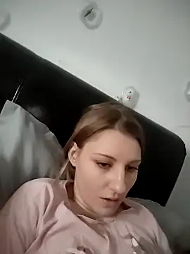 SandyCassie online show from 17, 12, 2025