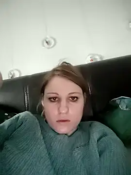 SandyCassie online show from 6, 1, 2026