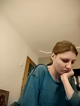 SandyCassie online show from 7, 1, 2026