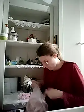 SandyCassie online show from 5, 2, 2026