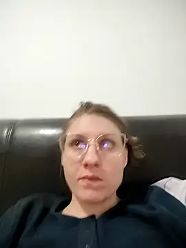 SandyCassie online show from 8, 3, 2026