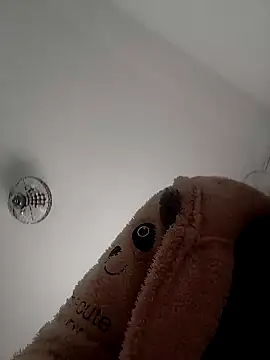 SandyCassie online show from 21, 3, 2026