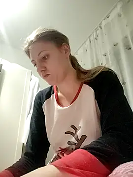 SandyCassie online show from 2, 5, 2026